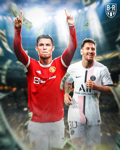 NBA常规赛，开拓者客场96-119不敌灰熊。