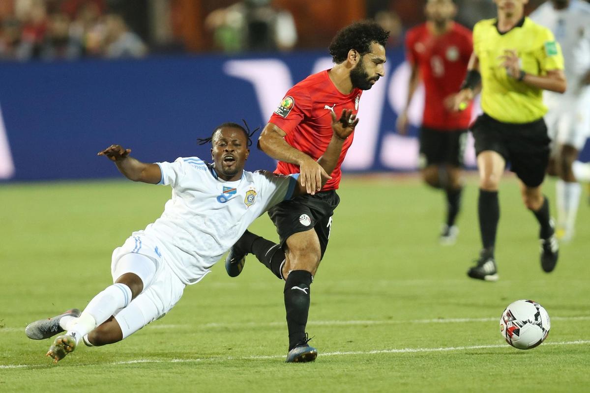 2029年全球博彩收入预计达2.5万亿美元