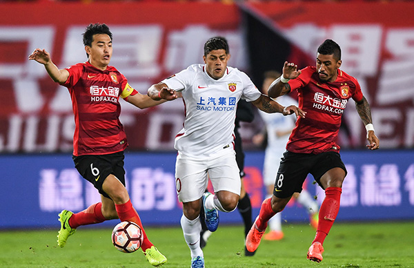 官方：阿森纳宣布签下南美双胞胎妖王 满18岁正式加盟