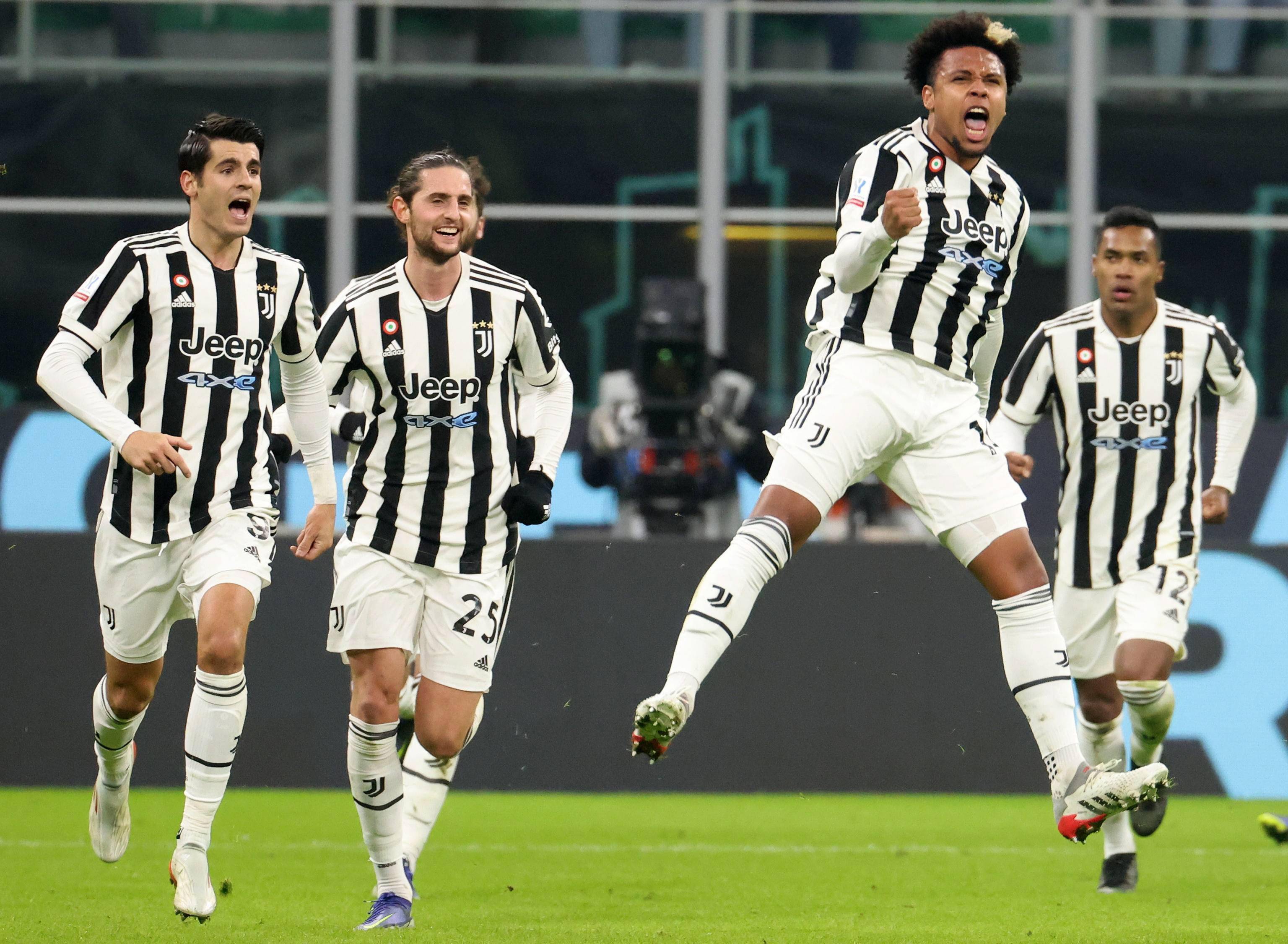 官方：37岁韩国女足前国脚赵昭贤回归韩国加盟水原女足