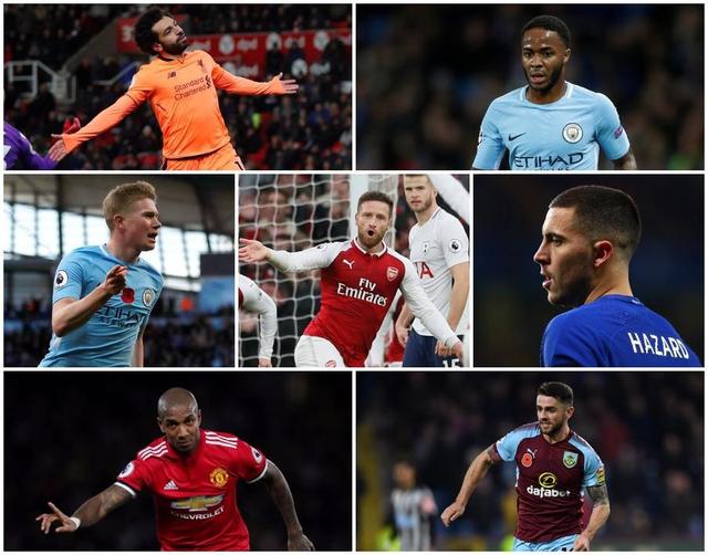 巴萨迎战贝蒂斯！五连胜后的关键一战，领头羊能否延续辉煌？