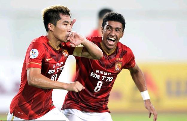 “有爱无碍” 广州赛区残特奥会接待酒店细节满满