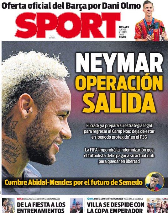 萨56：踢小球队是我们的短板，要以正确的心态全力以赴