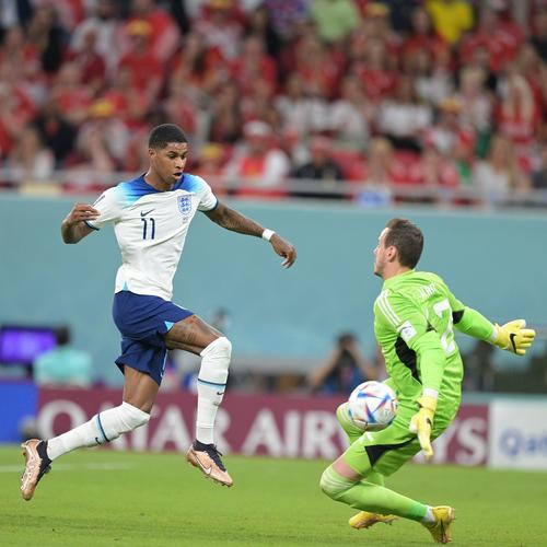 足球城市日记：越南联赛排名垫底的城市，不止叫岘港（足球城市日记：这座越南联赛垫底之城，不止岘港之名）