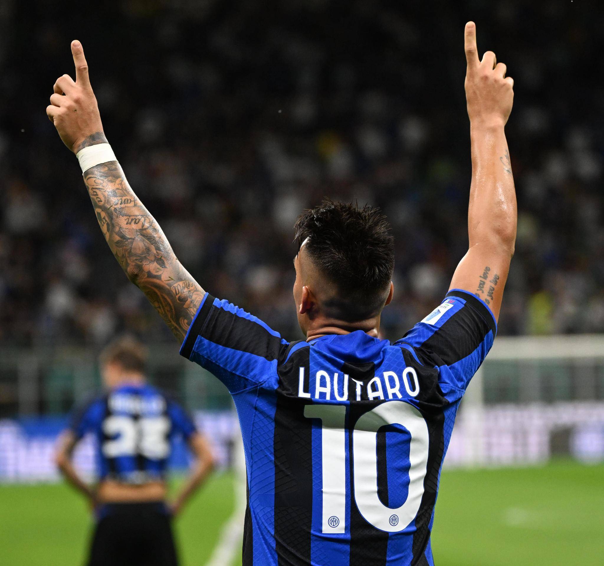 CBA：山西男篮客场大胜宁波