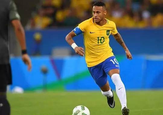 尼克斯主场开局12胜1负，创球队近33年最佳开局