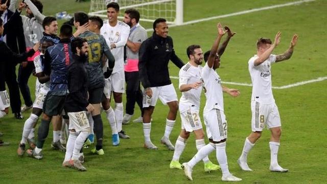 世体：热刺将久保建英列入冬窗引援名单，球员解约金6000万欧