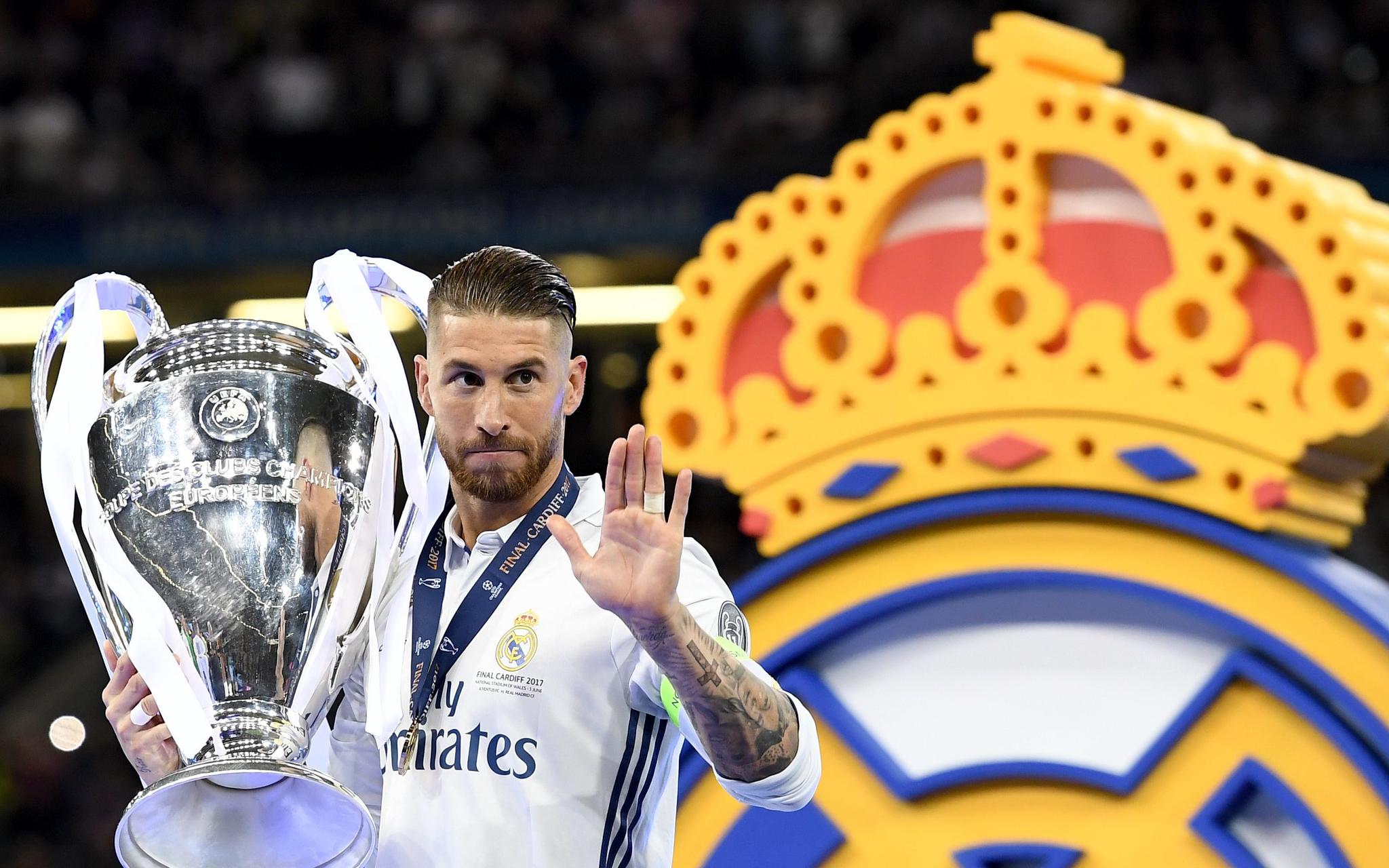 姆巴佩重回首发？皇马或复刻欧冠决赛掀翻多特（姆巴佩有望回归首发，皇马或复制欧冠决赛再胜多特）