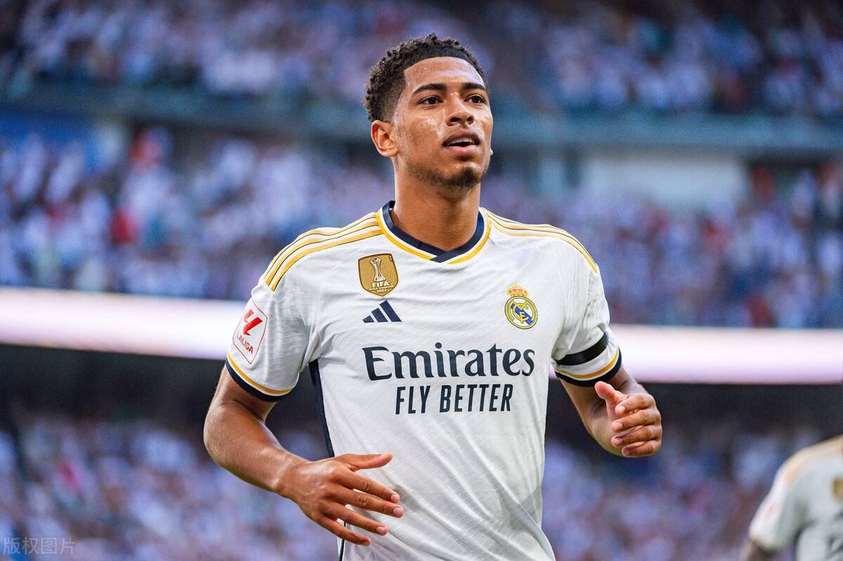 默特萨克：15岁时的伤病让我成长，青少年要做好基本功练习