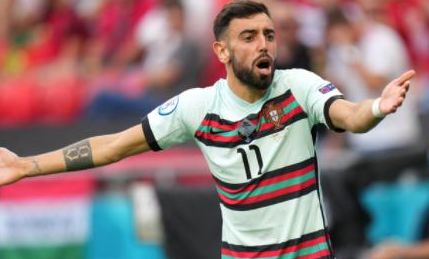 吉列斯皮5场比赛正负值+77，太阳20年正负值最高的替补