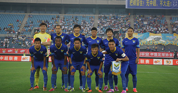 足球意甲豪门高层内讧传闻升温