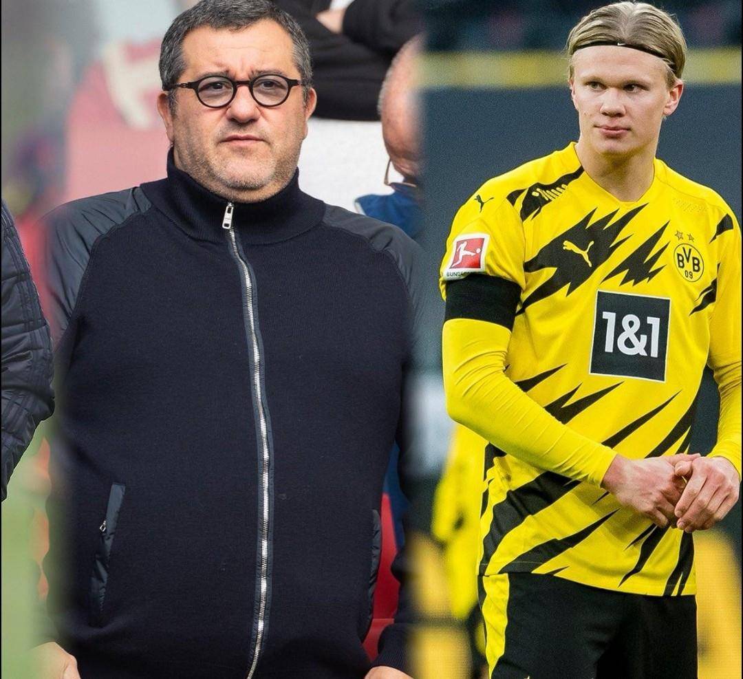 埃梅里：维拉正在与埃利奥特进行谈判，球员冬窗可能离队