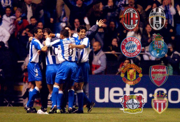 103秒！维尼修斯被取消的点球，创欧冠使用VAR以来最快