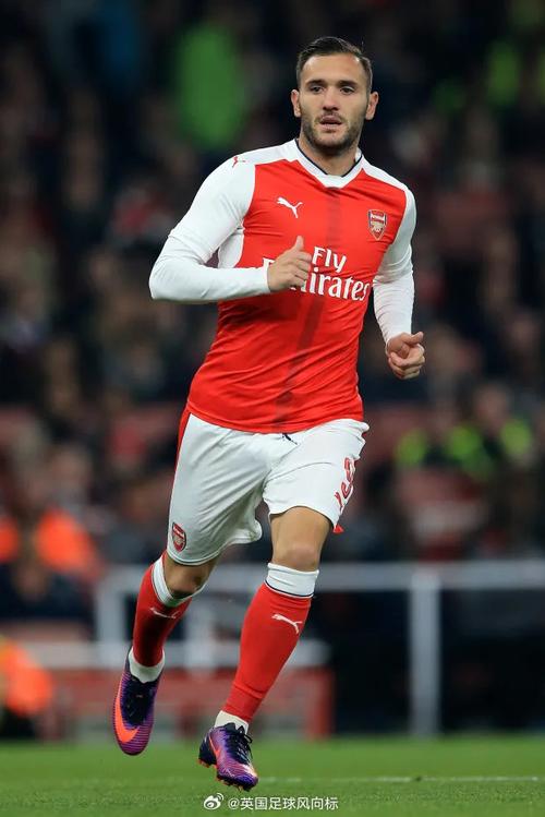 记者：邵佳一将现场观战西海岸vs亚泰，不会参与临场指挥工作