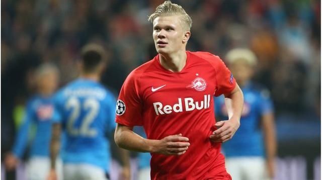 记者：斯图加特开始谈法比奥-维埃拉，阿森纳要价3000-3500万