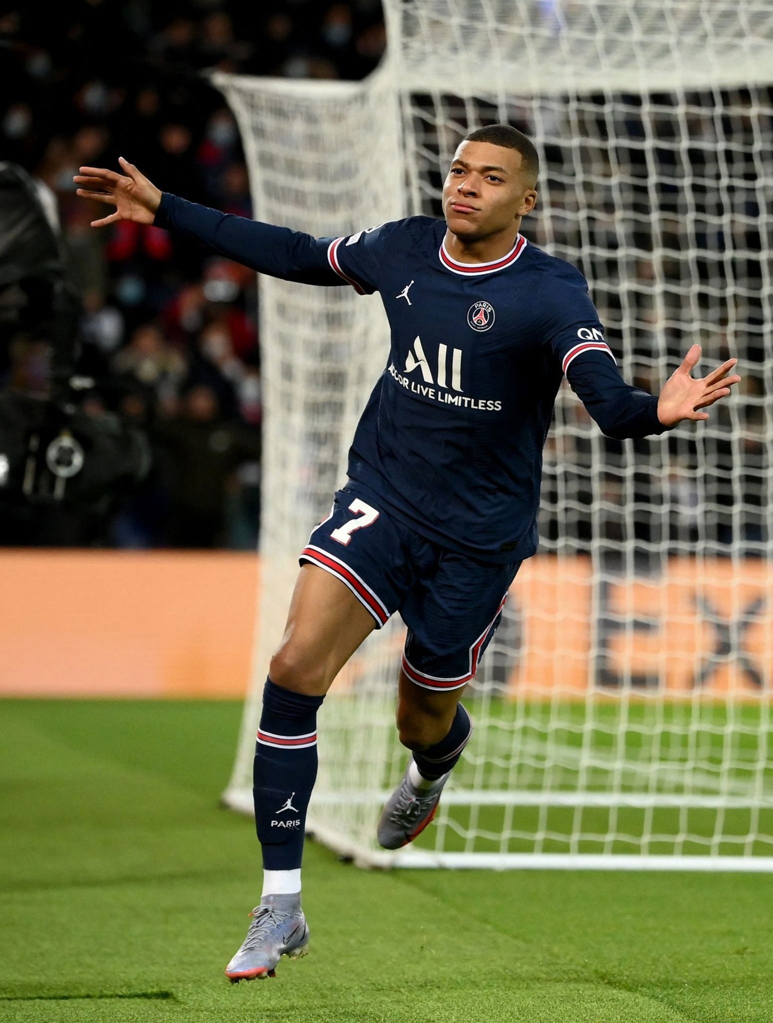 梅州相关负责人：经历中超洗礼，球队对自身问题有更清晰认知（梅州相关负责人：历经中超锤炼，球队对自身短板更清楚）