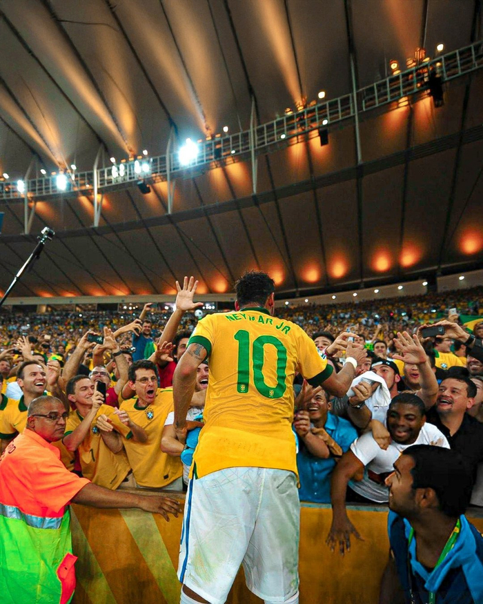 马洛塔：皮奥一直被视为命中注定的天才，他是我们青训的榜样