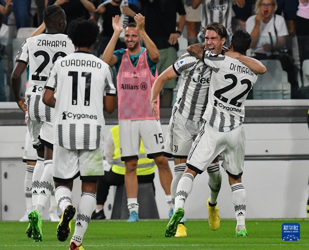 鹈鹕vs篮网前瞻：伤病潮下的突围，鹈鹕盼终结五连败颓势