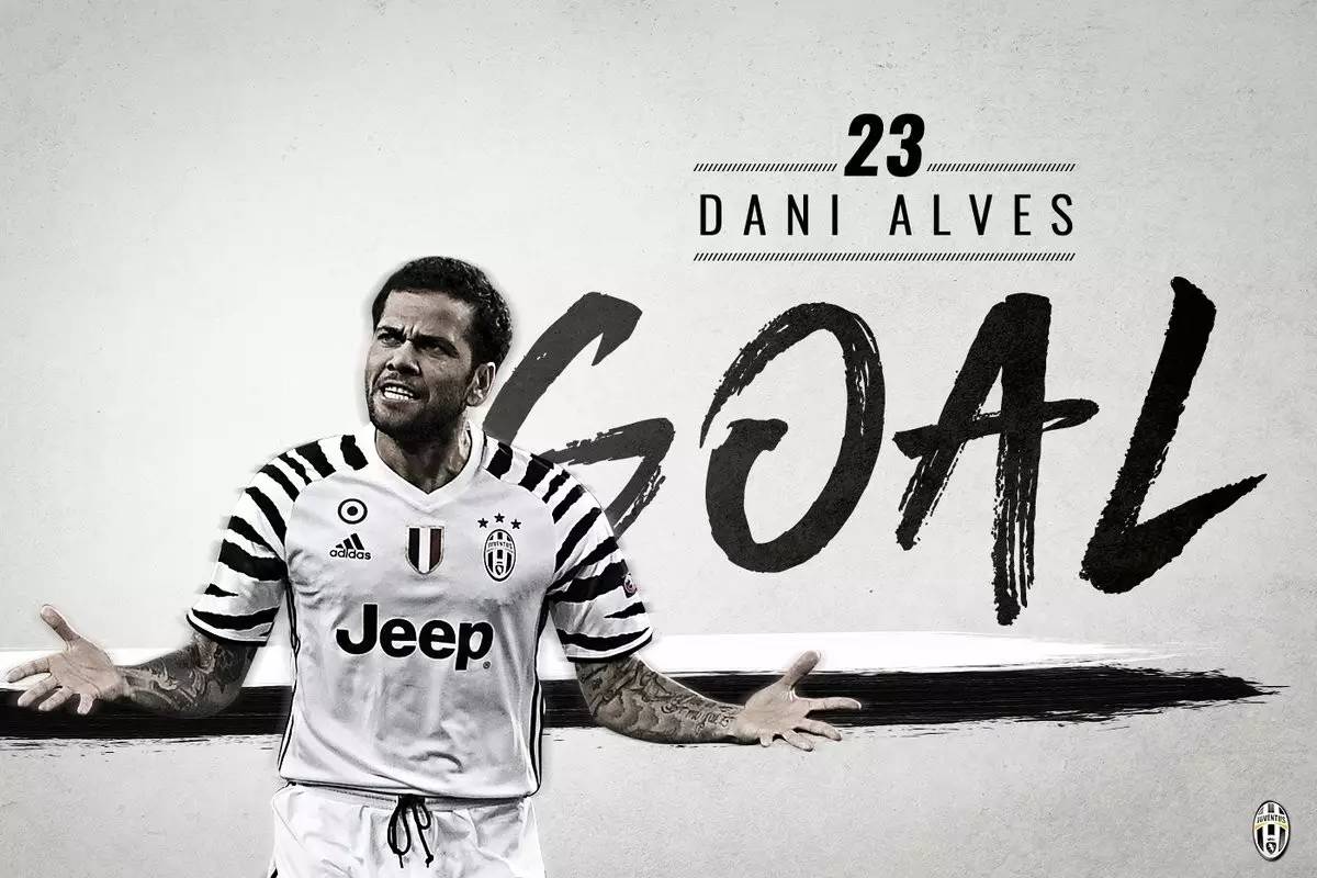 CBA杯战报：珀塞尔21分8板，山东106-90轻取天津