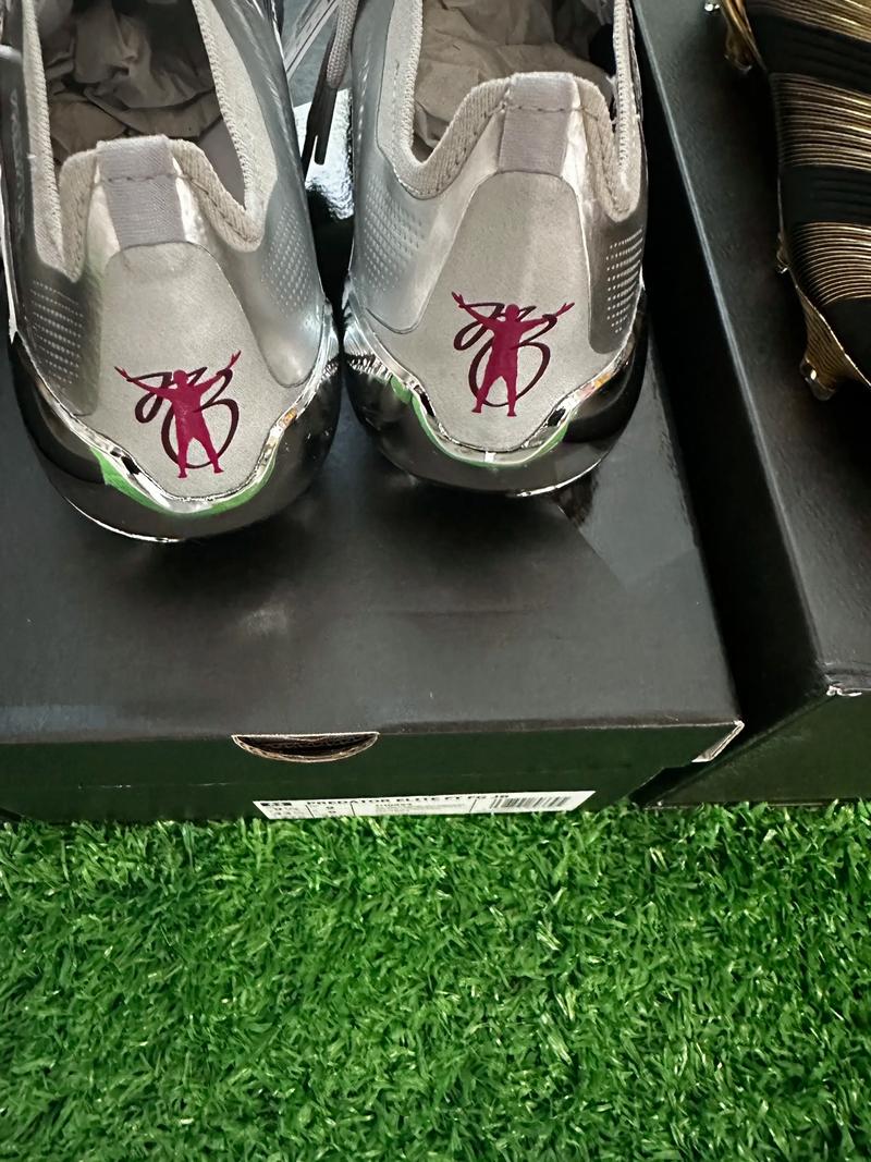 葡体主帅：客战尤文是很大的挑战；我并没有梦想去英超执教