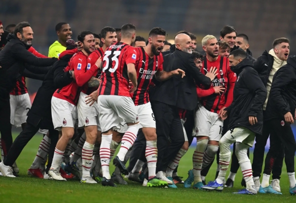 深入一线学习，英超与中国足协启动第三期青训教练培训