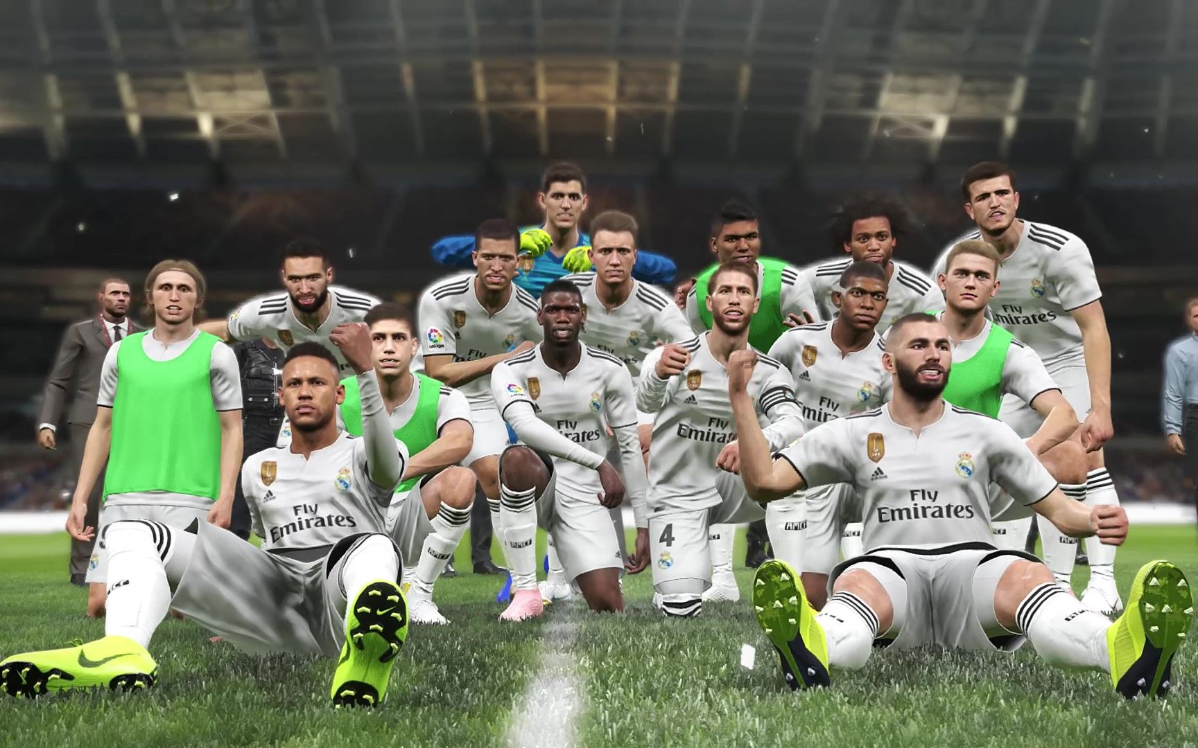 斯洛特回应萨拉赫言论，确认其缺席欧冠对阵米兰（斯洛特回应萨拉赫言论：确认萨拉赫无缘欧冠战米兰）