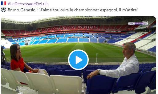 罗马诺：39岁的拉莫斯没有退役打算，他将寻找新下家