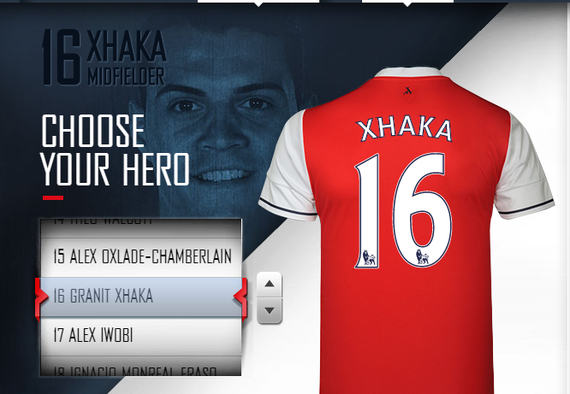 Opta分析巴萨战术：伊尼戈离队＆中前场球员伤缺影响高位防线