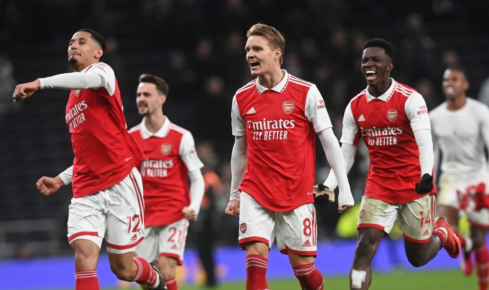 弗林蓬：我们要保持连胜的势头，我很高兴能回归赛场（弗林蓬：目标继续连胜，回归赛场令我振奋）