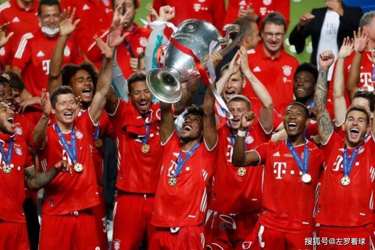 能否完美收官？英格兰队此前7次对阵阿尔巴尼亚保持全胜