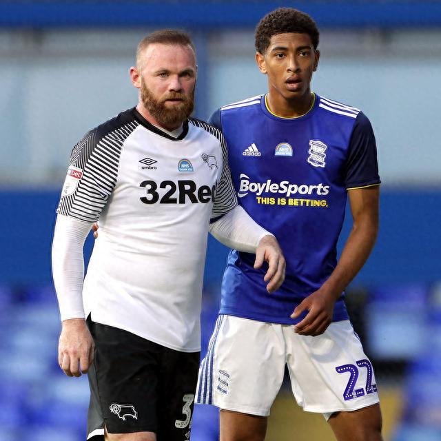 比亚迪×中国龙之队十一周年球迷大会圆满举行，与全国球迷共赴山城之约