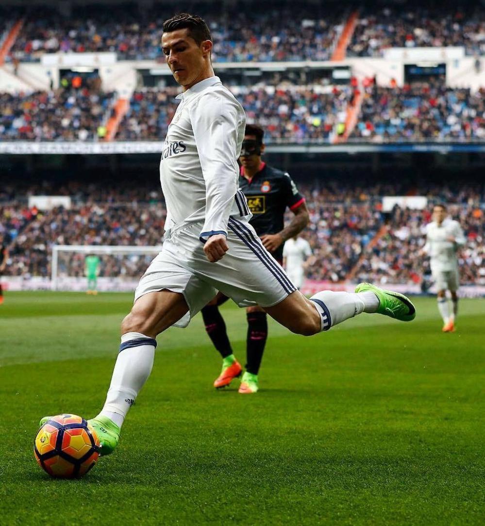 英超2025-26赛季第15轮最佳阵容公布（英超2025-26赛季第15轮最佳阵容出炉）