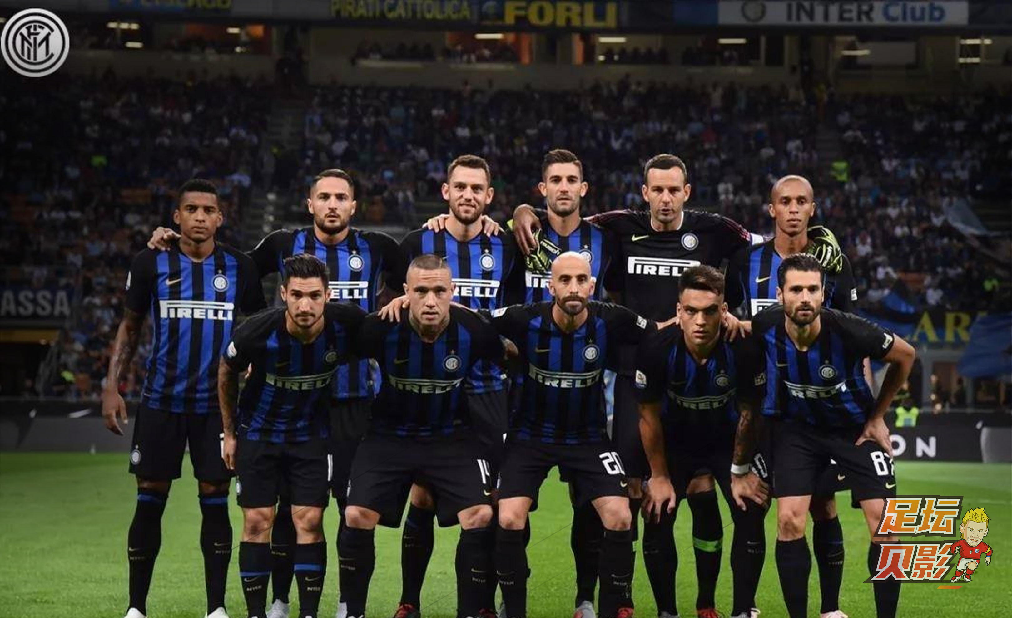 DV9：不满意平局，我们踢得比葡体更好；留队？我专注于现在