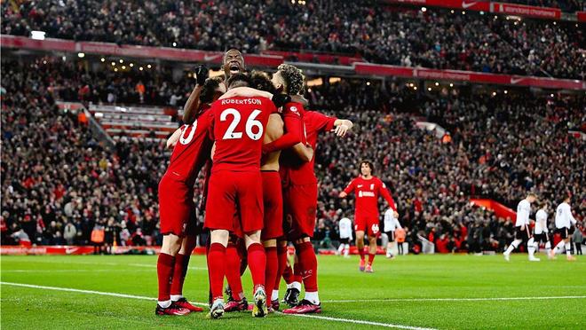 2025年更安全博彩周超过8000万印象量