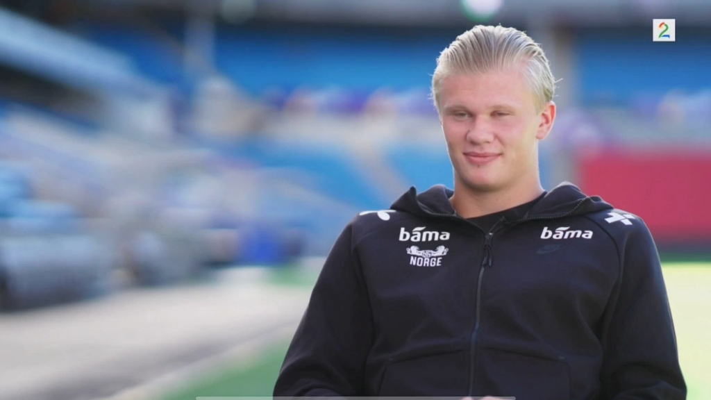 遭到压制！卢森堡与北爱尔兰近3次交手，战绩为2负1平（处于下风！卢森堡近3次对阵北爱尔兰仅1平2负）