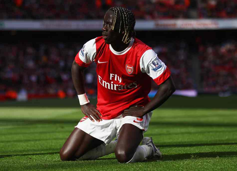 弗里克：这是我想要看到的进步；前几场失利已经成为过去式了