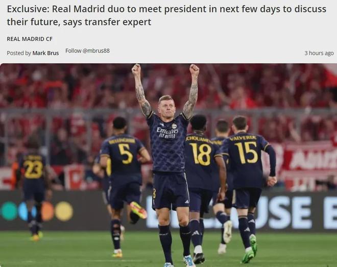 看不下去！广东两将表现辣眼睛 球迷质疑杜锋用人选择