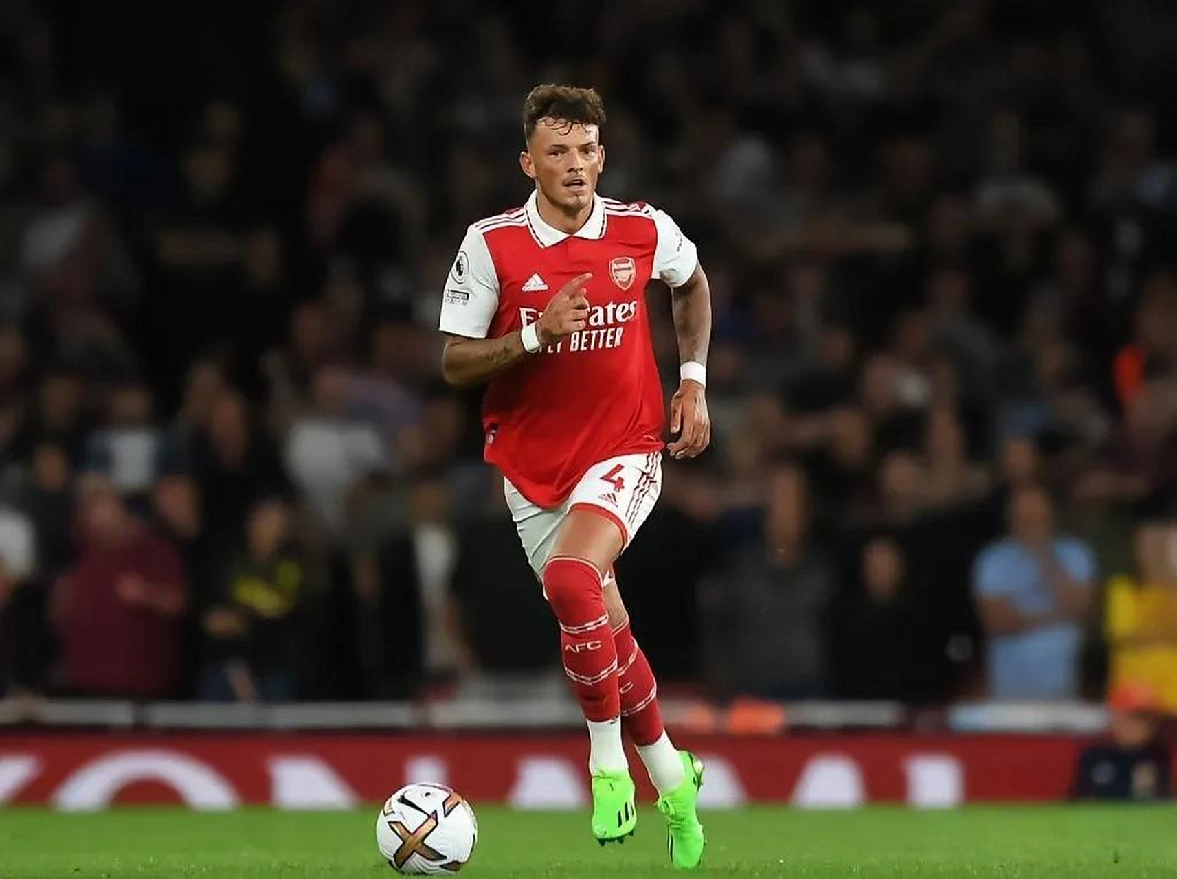 王曼昱横扫李恩惠，孙颖莎等人观摩学习，蒯曼混双横扫韩国组合