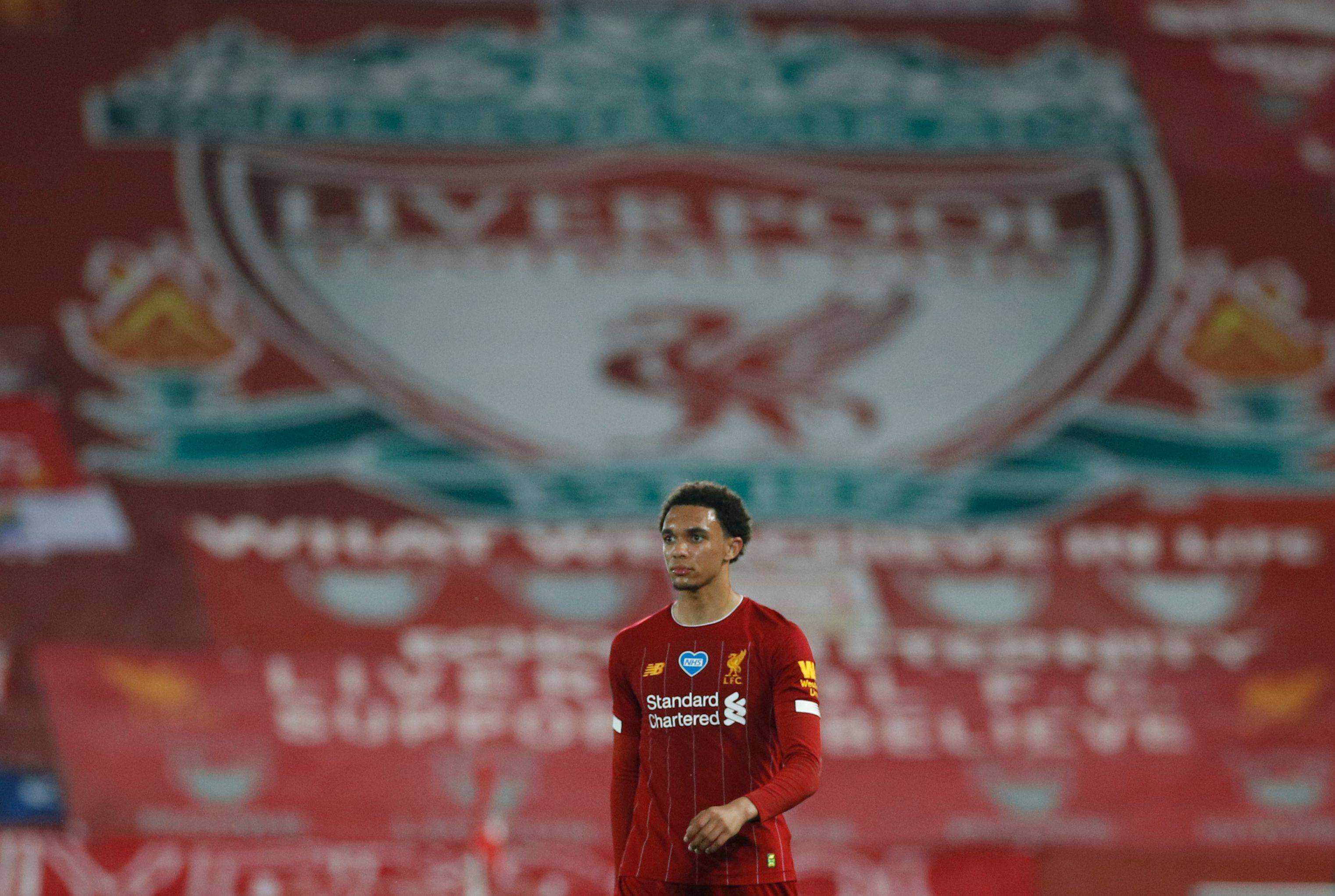 意媒：帕尔马冬窗瞄准米雷蒂，球员本人希望能在尤文争取机会