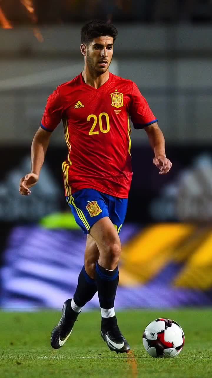 广东豪取12连胜