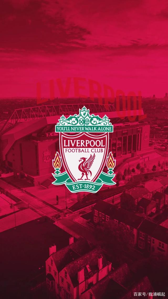 西甲战报：布坎南世界波，米考塔泽建功，黄潜2-0赫塔菲