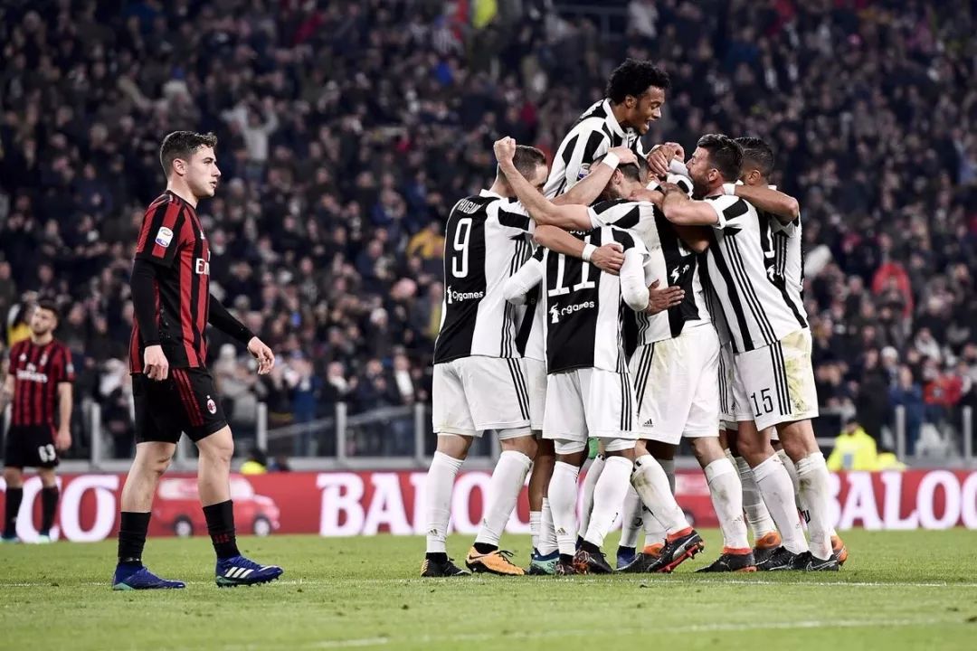 87年主场不败！梅里诺传射建功，阿森纳2-0小蜜蜂十一轮不败领跑