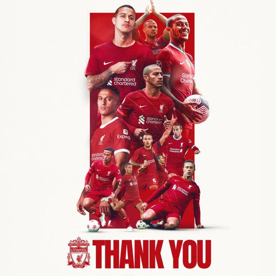 2025年开设赌场罪最新量刑标准解读