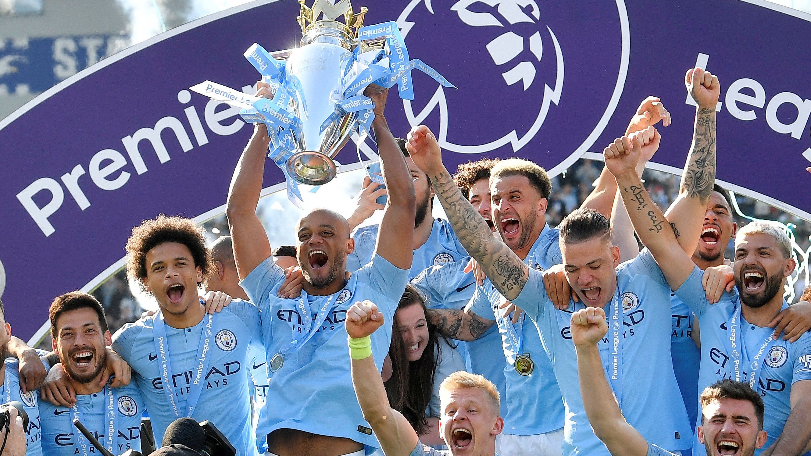 中国足协杯历年亚军榜单：山东泰山7次居首，申花3次