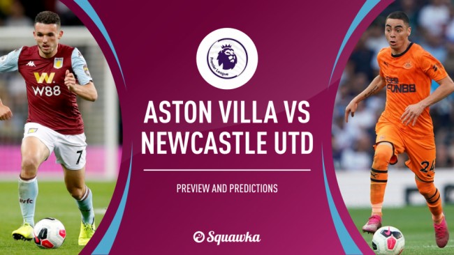 记者：2026年世界杯大名单仍会是26人，不会扩充