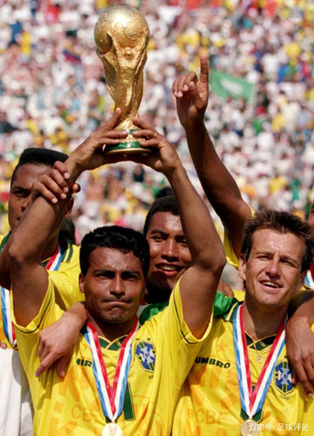 苏莱：现在谈意甲冠军为时过早，我只会为阿根廷国家队效力（苏莱：谈意甲夺冠尚早，只为阿根廷国家队出战）