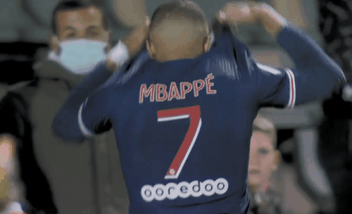 上届意甲冠亚军输球！朱婷10分无缘决赛，边攻低迷科内新赛季首败（上季意甲冠亚军齐翻船！朱婷10分无缘决赛，边攻乏力科内吞新季首败）