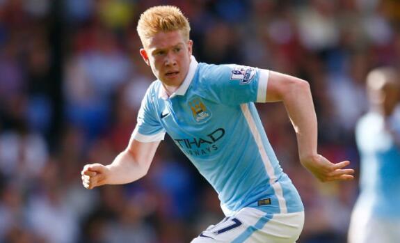 今晚会如何？切尔西近5次与卡迪夫城交手全胜（今夜悬念几何？切尔西近5次对阵卡迪夫城保持全胜）