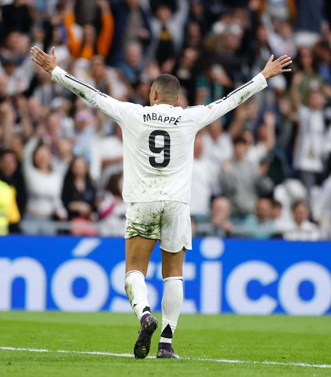 鹈鹕记者：卢尼的到期合同很有价值，萨迪克·贝将被多队有意