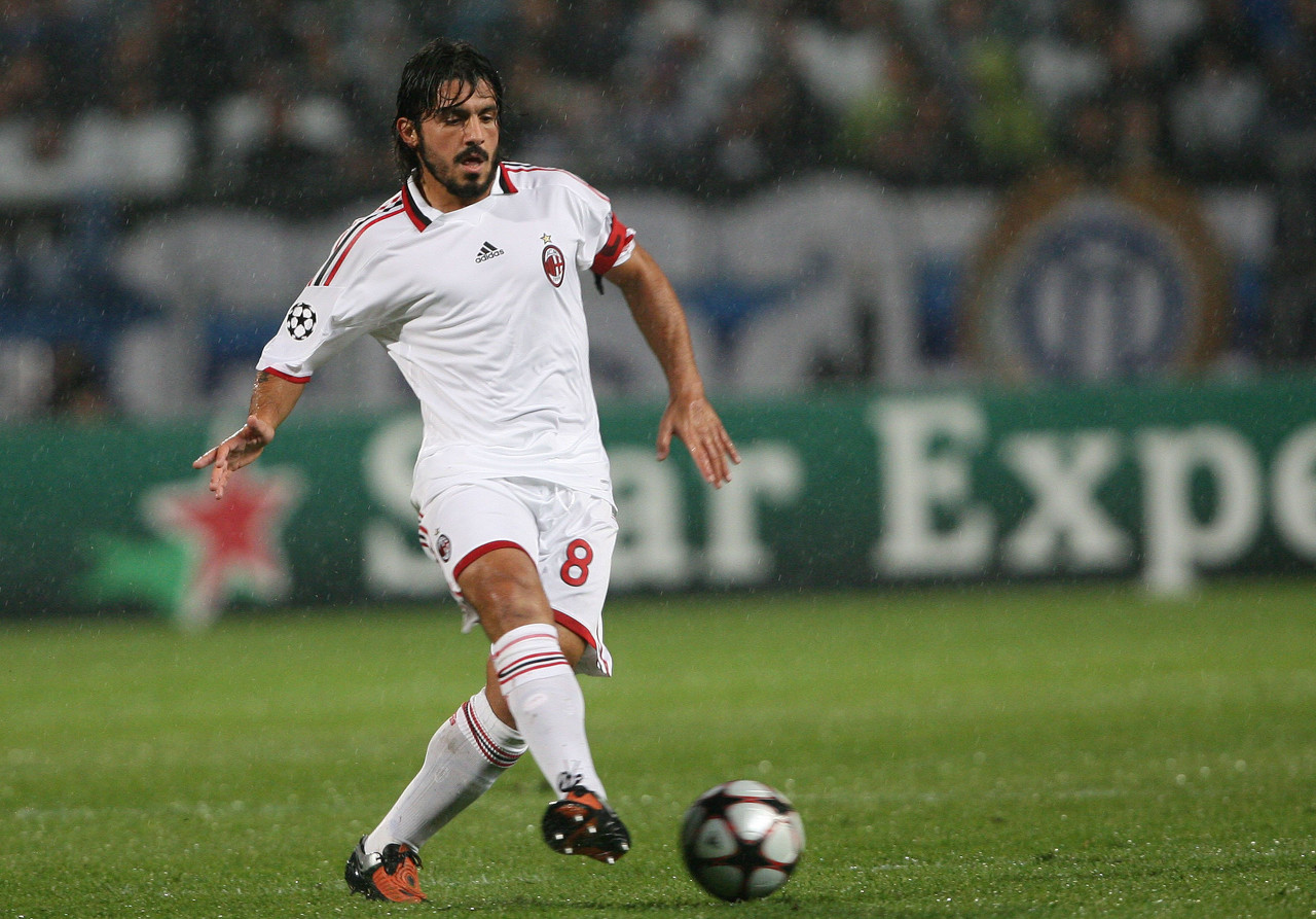 曼联本赛季3位主帅战绩 范尼成绩最好阿莫林最烂（曼联本季三帅战绩盘点：范尼最佳，阿莫林垫底）